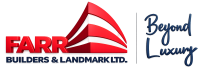 cropped 578a96b0 1dcf 451d 81ad 0de288e2a619.png