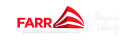 cropped farr logo.png